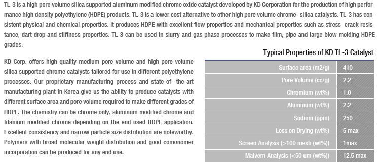 Ǹī ˸ TL-3